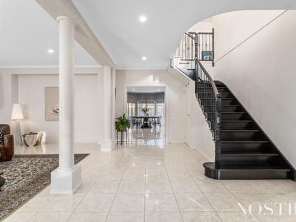 1 Bowler Court, Bundoora - Thumbnail 2