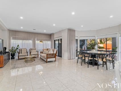 1 Bowler Court, Bundoora - Thumbnail 3
