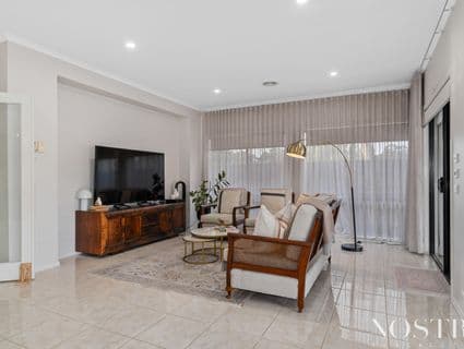 1 Bowler Court, Bundoora - Thumbnail 5