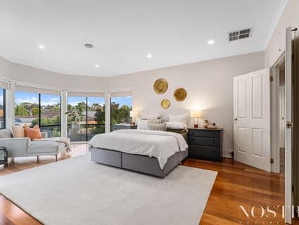 1 Bowler Court, Bundoora - Thumbnail 6