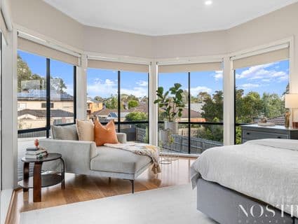 1 Bowler Court, Bundoora - Thumbnail 7