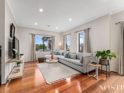 1 Bowler Court, Bundoora - Thumbnail 8