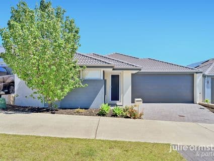 30 Trentham Road, Landsdale - Image 1