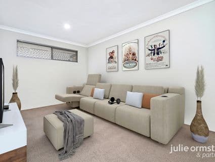 30 Trentham Road, Landsdale - Thumbnail 2