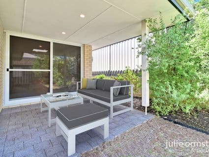 30 Trentham Road, Landsdale - Thumbnail 5