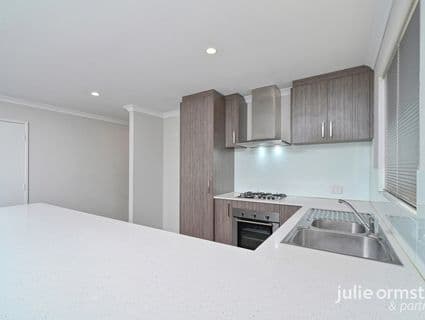 30 Trentham Road, Landsdale - Thumbnail 6
