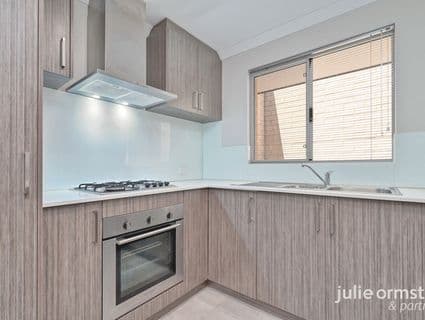 30 Trentham Road, Landsdale - Thumbnail 8