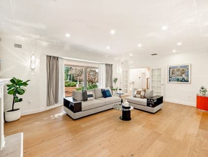 3 Wirra Close, St Ives - Thumbnail 5