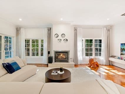 3 Wirra Close, St Ives - Thumbnail 6