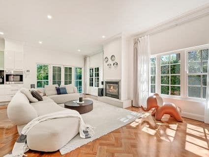 3 Wirra Close, St Ives - Thumbnail 7
