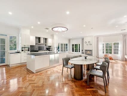 3 Wirra Close, St Ives - Thumbnail 8