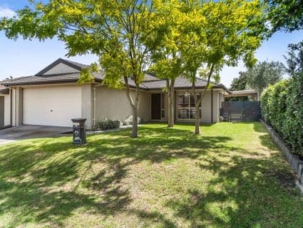 38 Highland Drive, Frankston South - Image 1