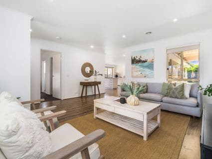 38 Highland Drive, Frankston South - Thumbnail 2