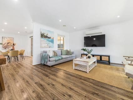 38 Highland Drive, Frankston South - Thumbnail 3