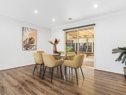 38 Highland Drive, Frankston South - Thumbnail 4