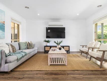 38 Highland Drive, Frankston South - Thumbnail 5