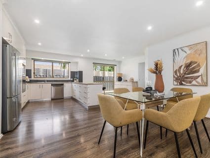 38 Highland Drive, Frankston South - Thumbnail 6