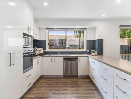 38 Highland Drive, Frankston South - Thumbnail 7
