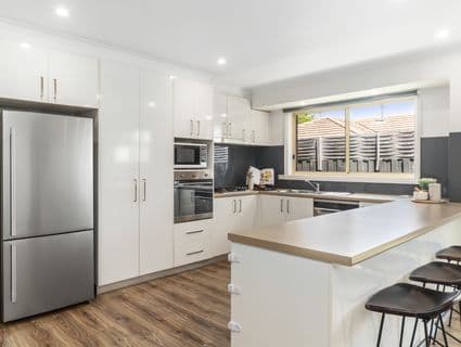 38 Highland Drive, Frankston South - Thumbnail 8
