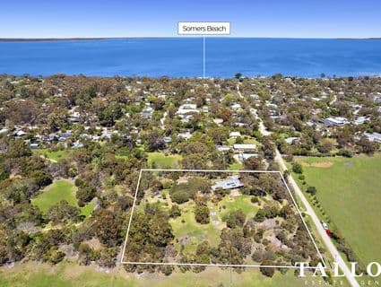 63 Alexandra Avenue, Somers - Image 1