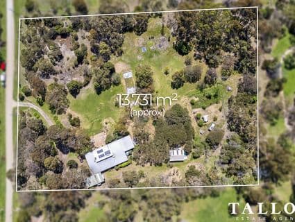 63 Alexandra Avenue, Somers - Thumbnail 2