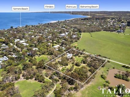 63 Alexandra Avenue, Somers - Thumbnail 3