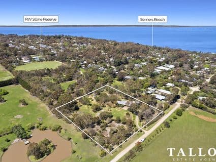 63 Alexandra Avenue, Somers - Thumbnail 4