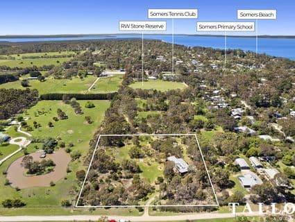 63 Alexandra Avenue, Somers - Thumbnail 5