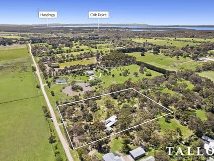 63 Alexandra Avenue, Somers - Thumbnail 6