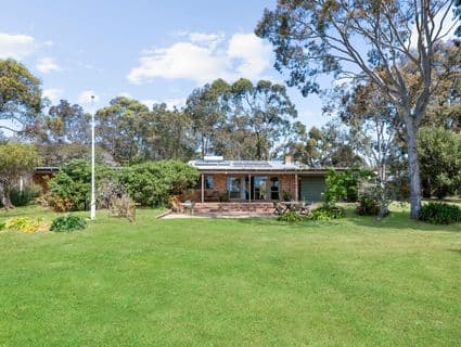63 Alexandra Avenue, Somers - Thumbnail 7