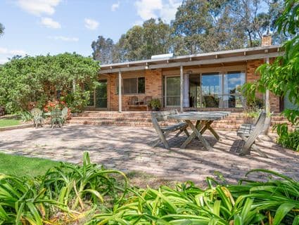 63 Alexandra Avenue, Somers - Thumbnail 8