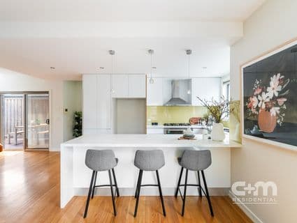 1/87 Tarana Avenue, Glenroy - Thumbnail 3