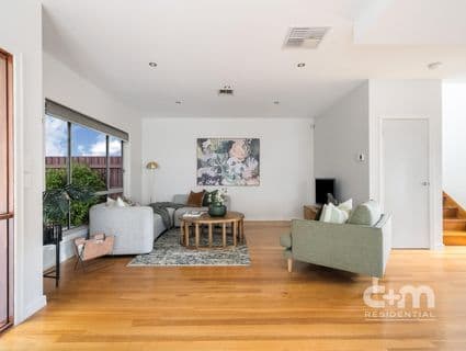 1/87 Tarana Avenue, Glenroy - Thumbnail 4