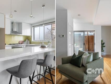 1/87 Tarana Avenue, Glenroy - Thumbnail 5
