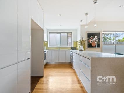 1/87 Tarana Avenue, Glenroy - Thumbnail 6