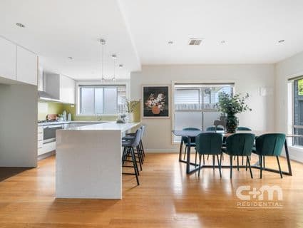 1/87 Tarana Avenue, Glenroy - Thumbnail 7
