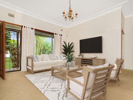 25 Marks Street, Belmont - Thumbnail 2