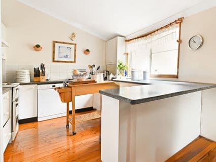 25 Marks Street, Belmont - Thumbnail 3