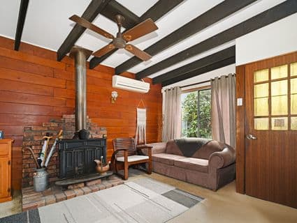 25 Marks Street, Belmont - Thumbnail 4