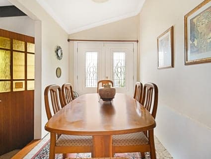 25 Marks Street, Belmont - Thumbnail 5