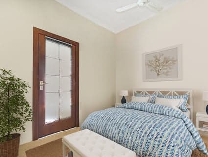 25 Marks Street, Belmont - Thumbnail 6