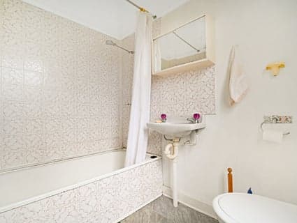 25 Marks Street, Belmont - Thumbnail 7
