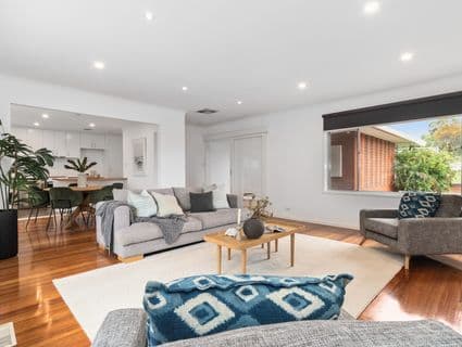 13 Hoadley Avenue, Frankston South - Image 1