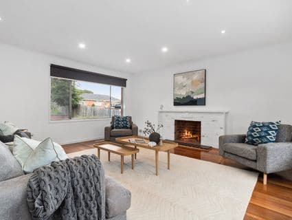 13 Hoadley Avenue, Frankston South - Thumbnail 2