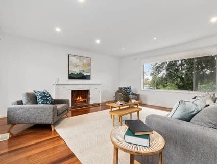 13 Hoadley Avenue, Frankston South - Thumbnail 3