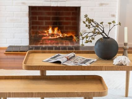 13 Hoadley Avenue, Frankston South - Thumbnail 4