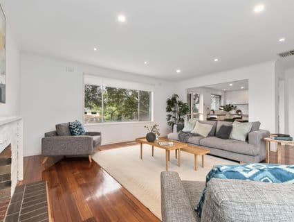 13 Hoadley Avenue, Frankston South - Thumbnail 5