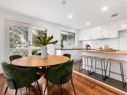 13 Hoadley Avenue, Frankston South - Thumbnail 6