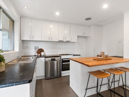 13 Hoadley Avenue, Frankston South - Thumbnail 7