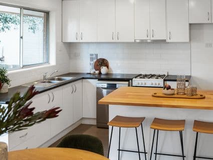 13 Hoadley Avenue, Frankston South - Thumbnail 8